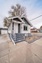 Pocatello Real Estate - MLS #580749 - Photograph #4