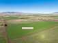 Pocatello Real Estate - MLS #580823 - Photograph #3
