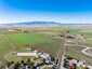 Pocatello Real Estate - MLS #580823 - Photograph #4