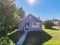 Pocatello Real Estate - MLS #580823 - Photograph #5