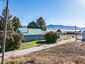 Pocatello Real Estate - MLS #580823 - Photograph #6