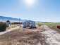 Pocatello Real Estate - MLS #580823 - Photograph #7