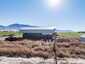 Pocatello Real Estate - MLS #580823 - Photograph #9