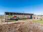 Pocatello Real Estate - MLS #580823 - Photograph #11