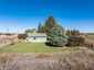 Pocatello Real Estate - MLS #580823 - Photograph #12