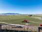 Pocatello Real Estate - MLS #580823 - Photograph #14