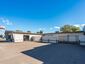Pocatello Real Estate - MLS #580829 - Photograph #3