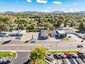 Pocatello Real Estate - MLS #580829 - Photograph #4