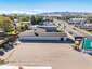 Pocatello Real Estate - MLS #580829 - Photograph #5