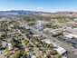 Pocatello Real Estate - MLS #580829 - Photograph #6