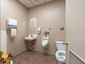 Pocatello Real Estate - MLS #580829 - Photograph #18