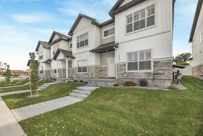 Idaho Falls Idaho Real Estate