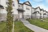 Pocatello Real Estate - MLS #580839 - Photograph #2