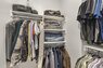 Pocatello Real Estate - MLS #580839 - Photograph #28