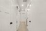 Pocatello Real Estate - MLS #580839 - Photograph #31