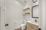 Pocatello Real Estate - MLS #580839 - Photograph #34