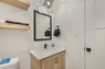 Pocatello Real Estate - MLS #580839 - Photograph #35