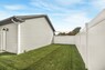 Pocatello Real Estate - MLS #580839 - Photograph #37