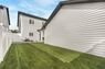 Pocatello Real Estate - MLS #580839 - Photograph #38