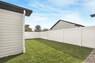 Pocatello Real Estate - MLS #580839 - Photograph #39