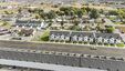 Pocatello Real Estate - MLS #580839 - Photograph #41