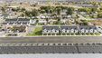 Pocatello Real Estate - MLS #580839 - Photograph #42