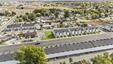 Pocatello Real Estate - MLS #580839 - Photograph #43