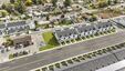 Pocatello Real Estate - MLS #580839 - Photograph #44
