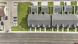 Pocatello Real Estate - MLS #580839 - Photograph #46