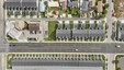 Pocatello Real Estate - MLS #580839 - Photograph #47