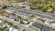 Pocatello Real Estate - MLS #580839 - Photograph #49