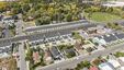 Pocatello Real Estate - MLS #580839 - Photograph #50