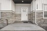 Pocatello Real Estate - MLS #580839 - Photograph #3