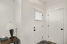 Pocatello Real Estate - MLS #580839 - Photograph #4