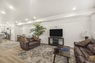 Pocatello Real Estate - MLS #580839 - Photograph #5