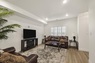 Pocatello Real Estate - MLS #580839 - Photograph #6