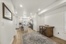 Pocatello Real Estate - MLS #580839 - Photograph #7