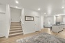 Pocatello Real Estate - MLS #580839 - Photograph #8