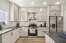 Pocatello Real Estate - MLS #580839 - Photograph #11