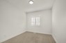 Pocatello Real Estate - MLS #580839 - Photograph #12