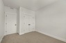 Pocatello Real Estate - MLS #580839 - Photograph #13