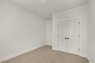 Pocatello Real Estate - MLS #580839 - Photograph #14