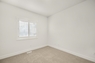 Pocatello Real Estate - MLS #580839 - Photograph #15