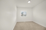 Pocatello Real Estate - MLS #580839 - Photograph #16