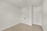 Pocatello Real Estate - MLS #580839 - Photograph #17