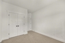 Pocatello Real Estate - MLS #580839 - Photograph #18