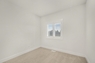 Pocatello Real Estate - MLS #580839 - Photograph #19