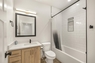 Pocatello Real Estate - MLS #580839 - Photograph #20