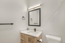 Pocatello Real Estate - MLS #580839 - Photograph #21