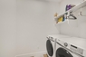 Pocatello Real Estate - MLS #580839 - Photograph #22
